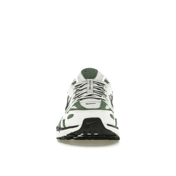 Nike P-6000 Fir - Sneakerzone