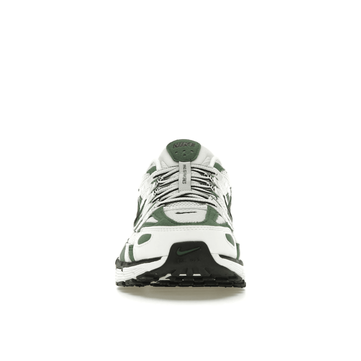 Nike P-6000 secondary image