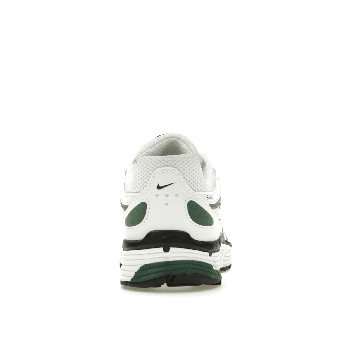 Nike P-6000 Fir - Sneakerzone