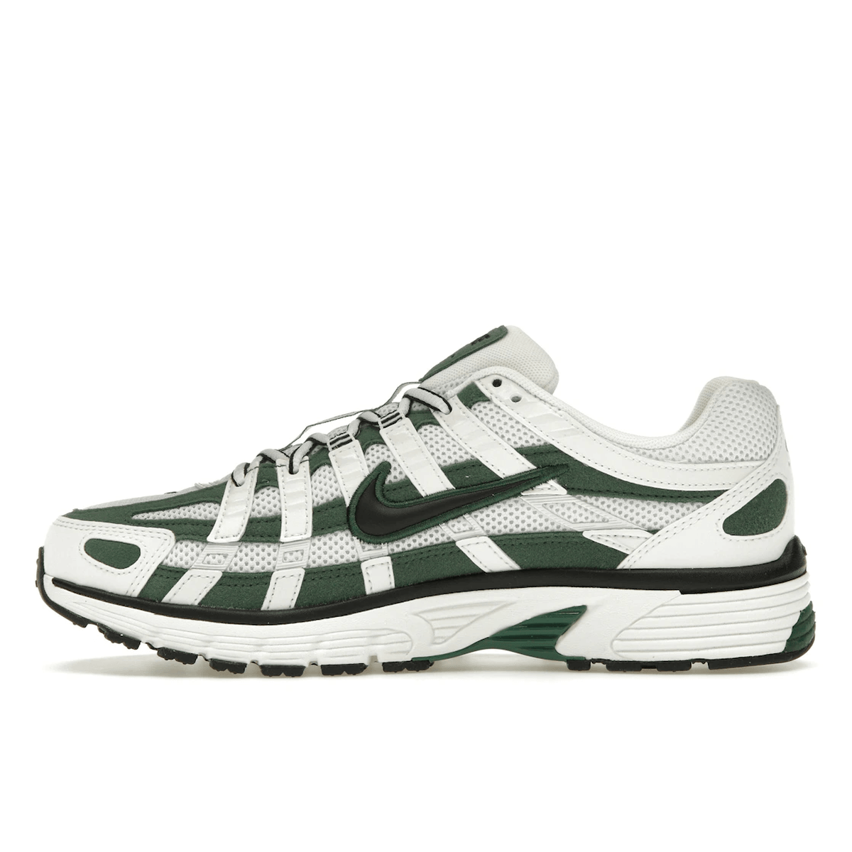 Nike P-6000 Fir - Sneakerzone