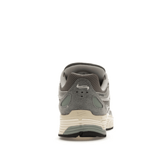Nike P-6000 Flat Pewter - Sneakerzone