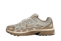 Nike P-6000 Hangul Day - Sneakerzone