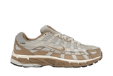 Nike P-6000 Hangul Day - Sneakerzone