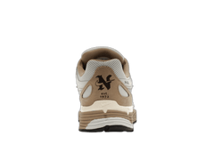 Nike P-6000 Hangul Day - Sneakerzone
