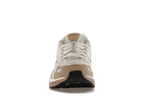 Nike P-6000 Hangul Day - Sneakerzone
