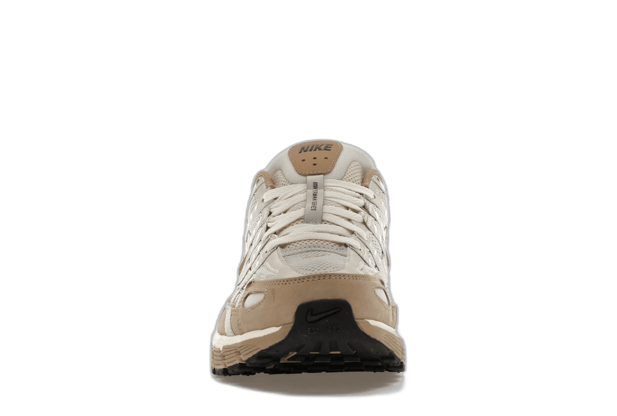 Nike P-6000 Hangul Day secondary image