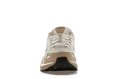 Nike P-6000 Hangul Day - Sneakerzone