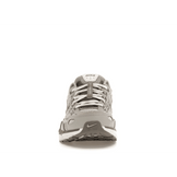 Nike P-6000 Light Iron Ore - Sneakerzone