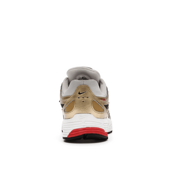 Nike P-6000 Metallic Gold - Sneakerzone