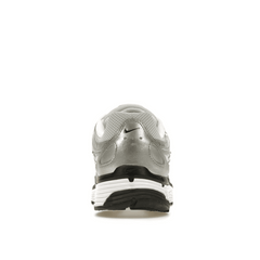 Nike P-6000 Metallic Silver Pure Platinum - Sneakerzone