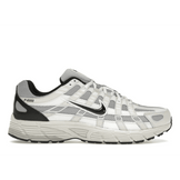 Nike P-6000 Platinum Tint Black - Sneakerzone
