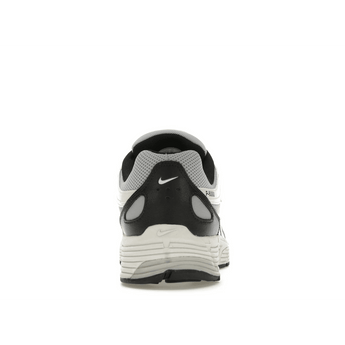 Nike P-6000 Platinum Tint Black - Sneakerzone