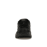 Nike P-6000 Premium Triple Black - Sneakerzone