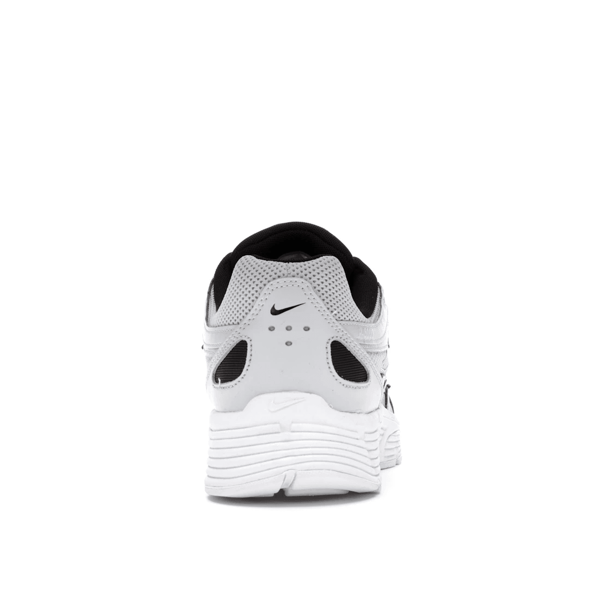 Nike P-6000 Pure Platinum - Sneakerzone
