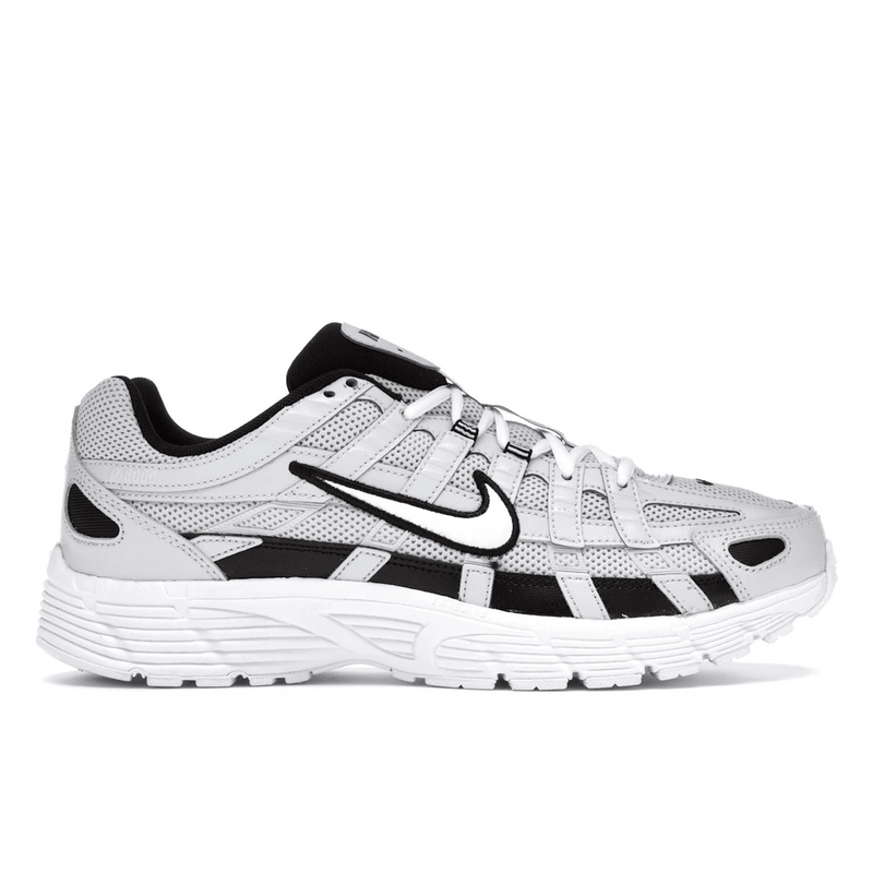 Nike P-6000 Pure Platinum product image
