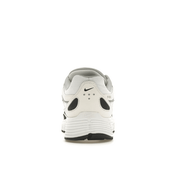 Nike P-6000 Sail Wolf Grey - Sneakerzone