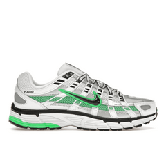 Nike P-6000 Spring Green - Sneakerzone