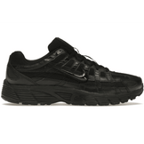 Nike P-6000 Triple Black - Sneakerzone