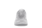Nike P-6000 White - Sneakerzone