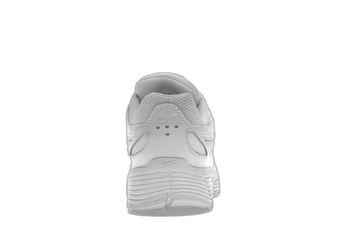 Nike P-6000 White - Sneakerzone