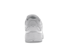 Nike P-6000 White - Sneakerzone