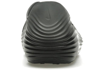 Nike ReactX Rejuven8 Black Cool Grey Volt - Sneakerzone
