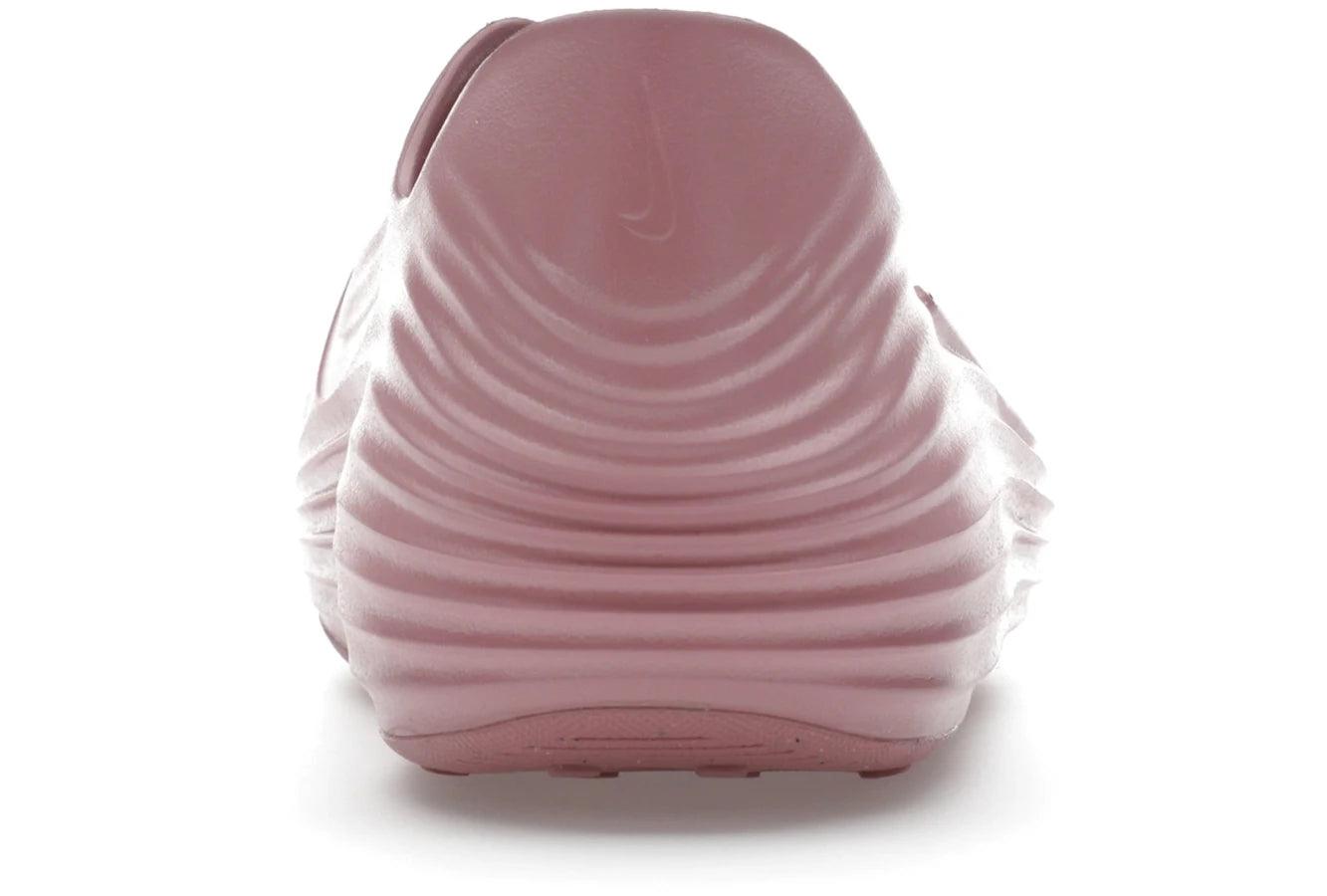 Nike ReactX Rejuven8 Elemental Pink - Sneakerzone