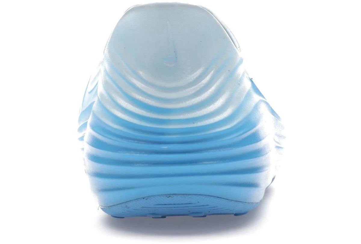 Nike ReactX Rejuven8 Glacier Blue - Sneakerzone
