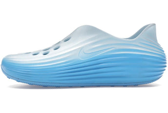 Nike ReactX Rejuven8 Glacier Blue - Sneakerzone