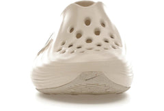 Nike ReactX Rejuven8 Light Orewood Brown - Sneakerzone