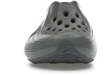 Nike ReactX Rejuven8 Smoke Grey - Sneakerzone