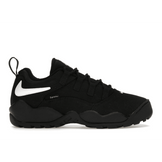 Nike SB Darwin Low Supreme Black - Sneakerzone