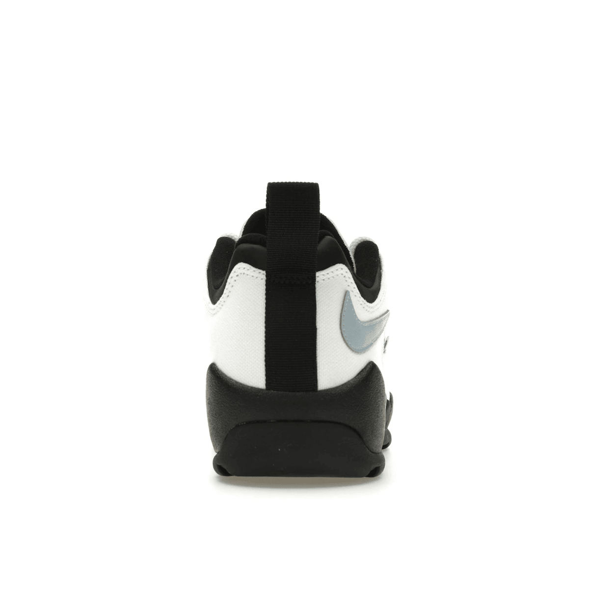 Nike SB Darwin Low Supreme Sail - Sneakerzone