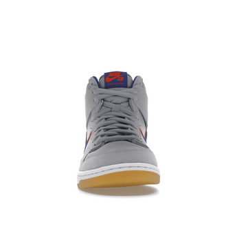 Nike SB Dunk High New York Mets - Sneakerzone