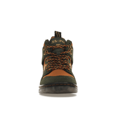 Nike SB Dunk High Pass~Port Work Boots - Sneakerzone