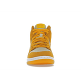 Nike SB Dunk High Pineapple - Sneakerzone