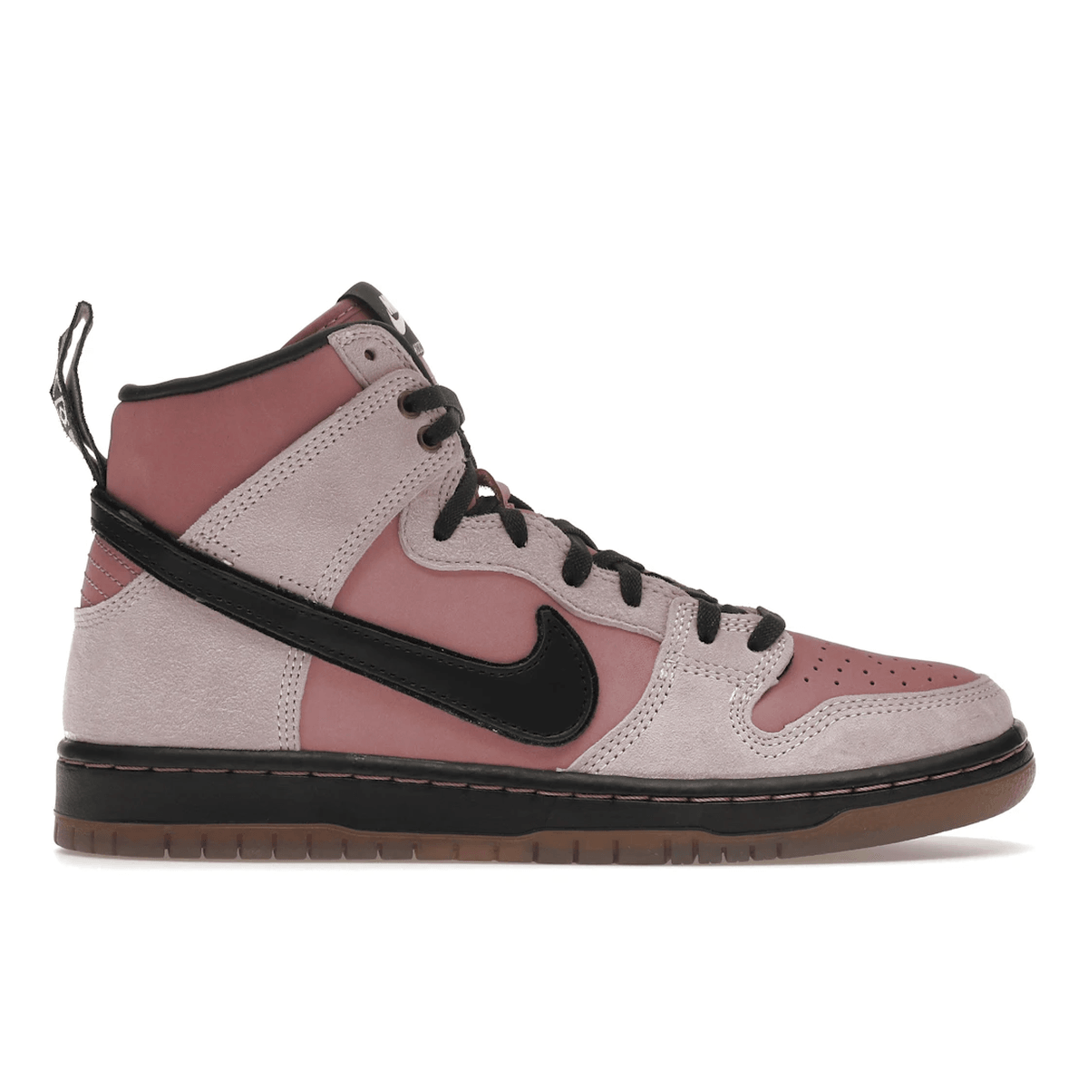 Nike SB Dunk High Pro KCDC - Sneakerzone
