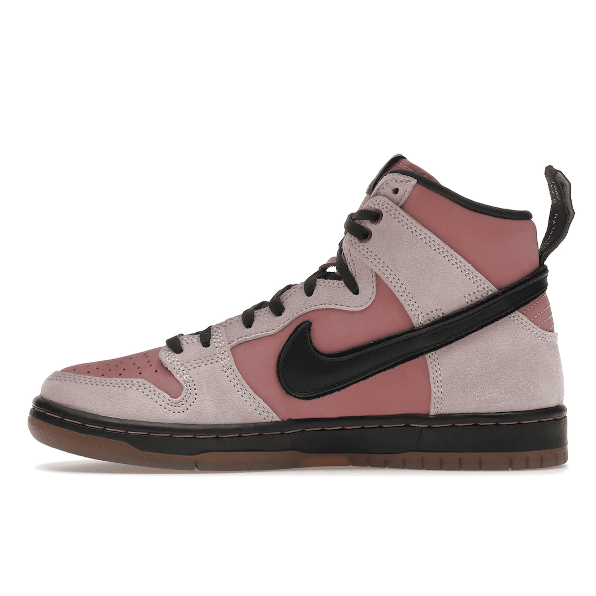 Nike SB Dunk High Pro KCDC - Sneakerzone