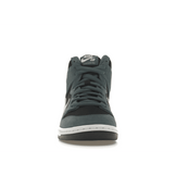 Nike SB Dunk High Pro Mineral Slate Suede - Sneakerzone