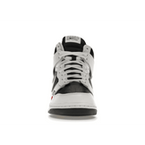 Nike SB Dunk High Supreme By Any Means Black - Sneakerzone