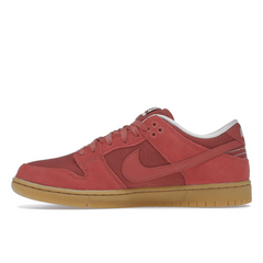 Nike SB Dunk Low Adobe - Sneakerzone