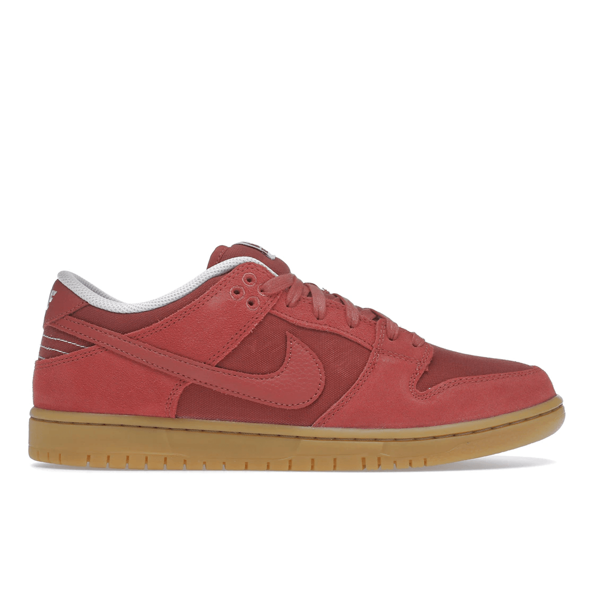 Nike SB Dunk Low Adobe - Sneakerzone