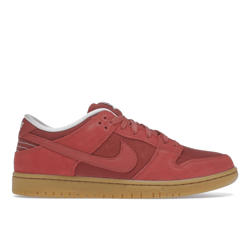 Nike SB Dunk Low Black product image