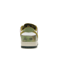 Nike SB Dunk Low Alexis Sablone Chameleon - Sneakerzone