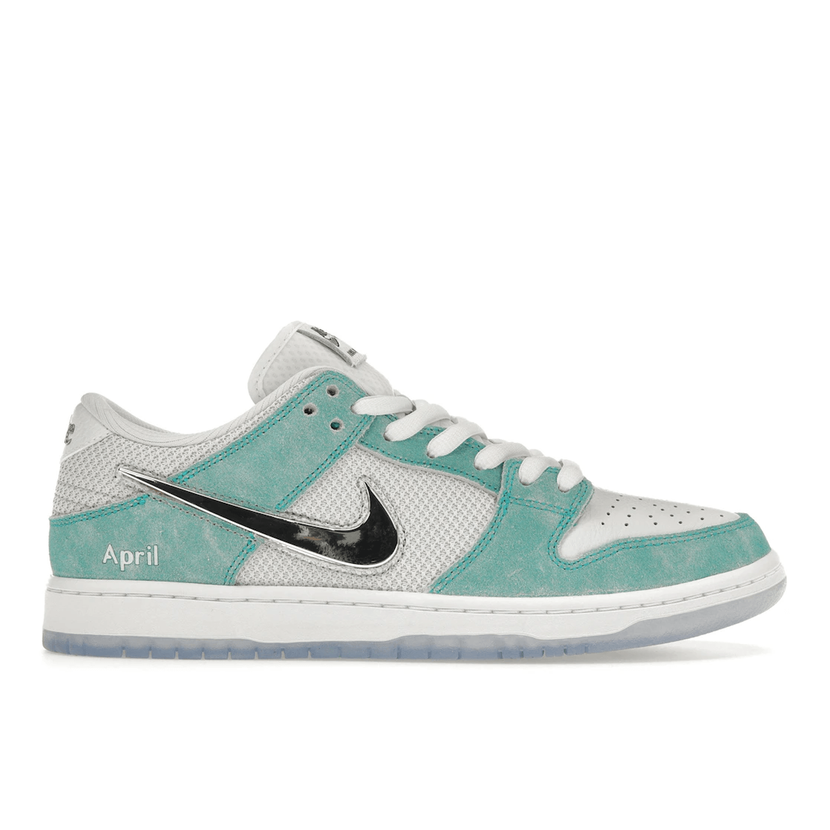 April Skateboards Nike Nike Sb Release Dates 218 Nike SB Dunk Low