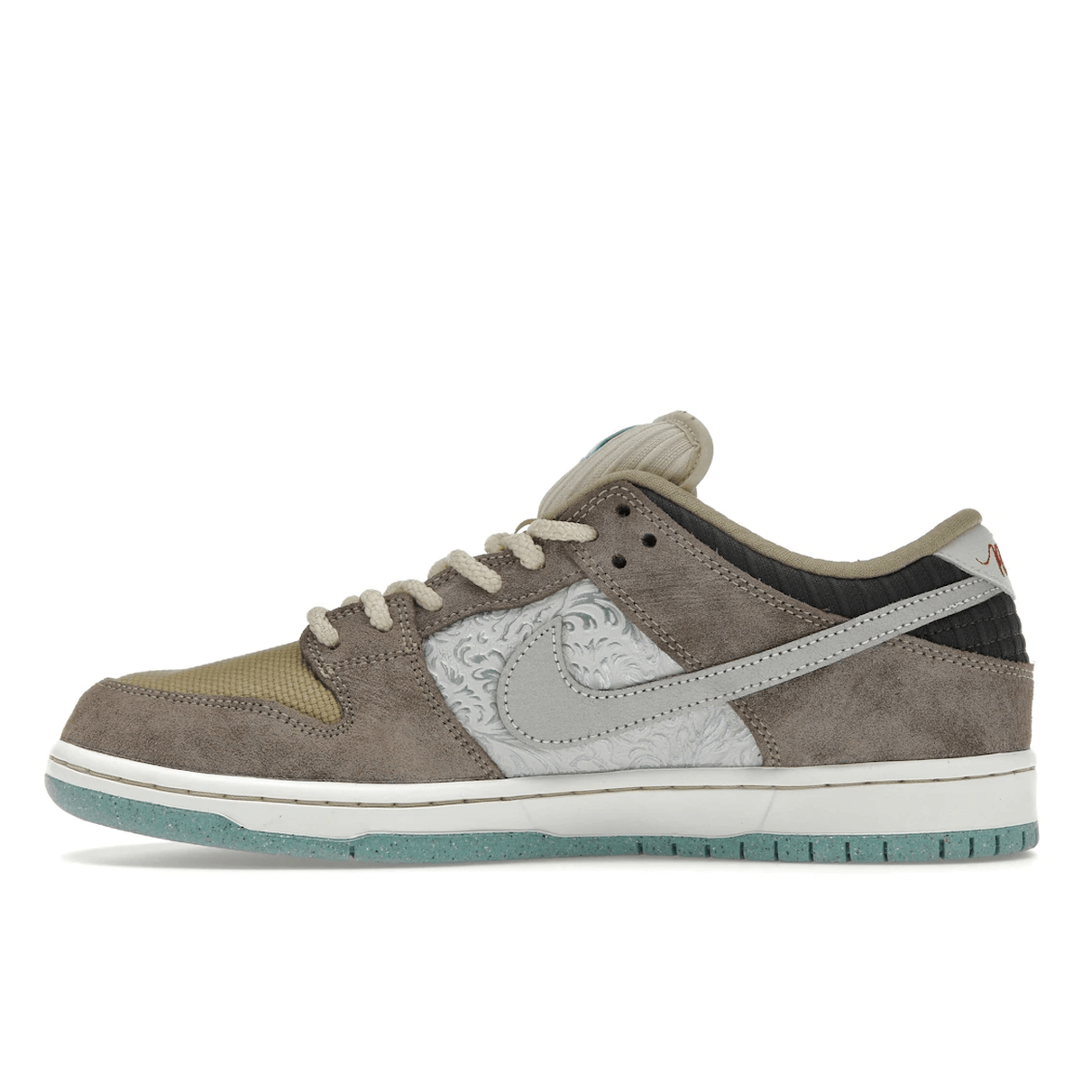 Nike SB Dunk Low Big Money Savings - Sneakerzone