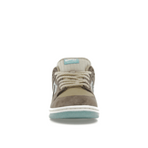 Nike SB Dunk Low Big Money Savings - Sneakerzone