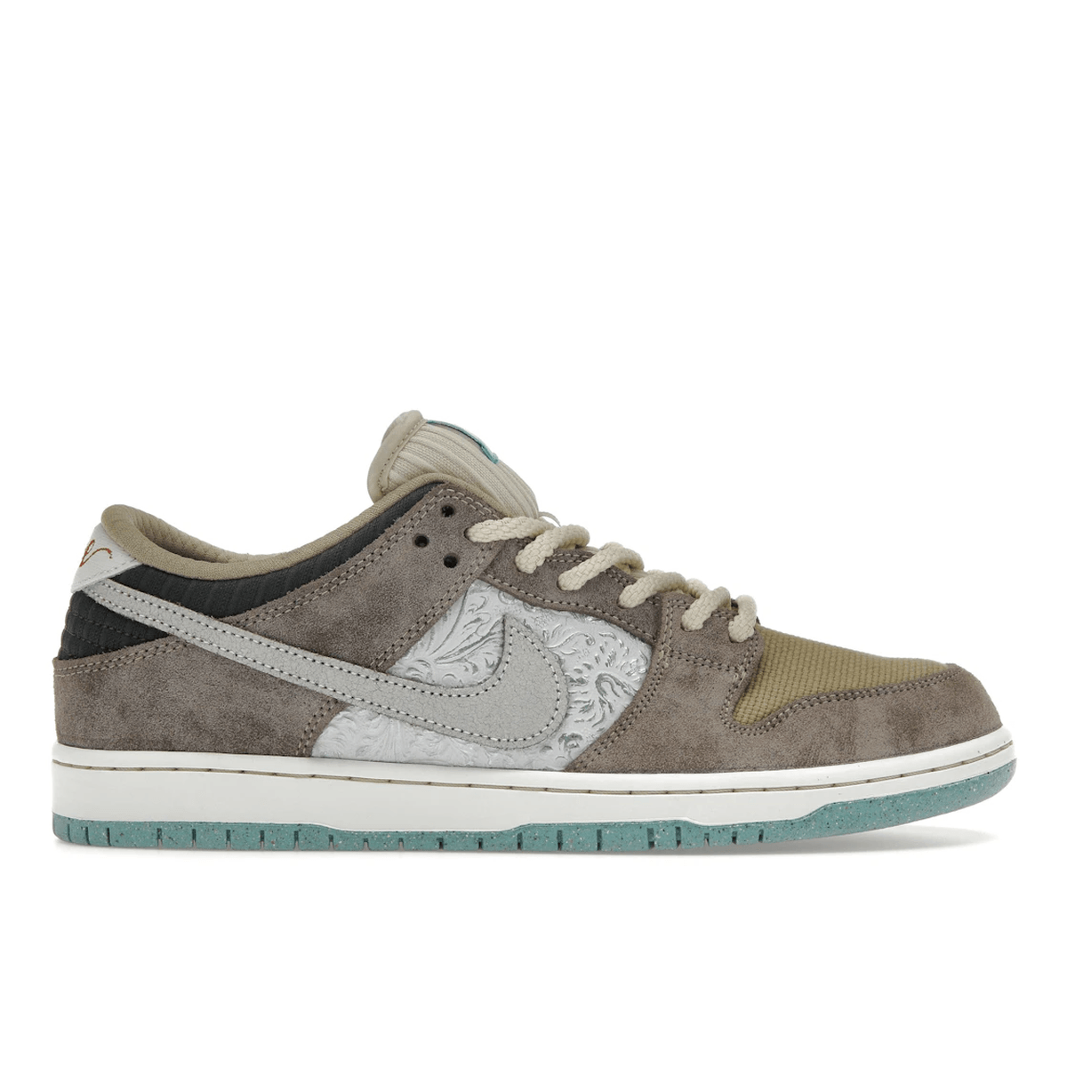 Nike SB Dunk Low Big Money Savings - Sneakerzone