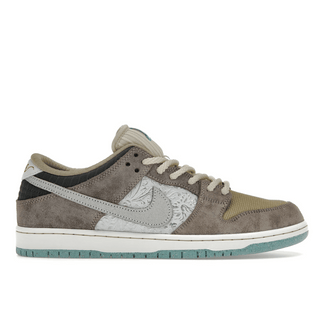 Nike SB Dunk Low Big Money Savings - Sneakerzone