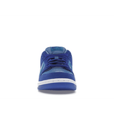 Nike SB Dunk Low Blue Raspberry - Sneakerzone